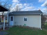 246 Academy Street - Photo 28