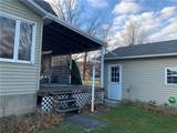 246 Academy Street - Photo 29