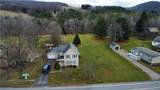 246 Academy Street - Photo 3