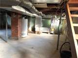 246 Academy Street - Photo 36