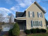 246 Academy Street - Photo 38