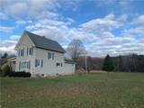 246 Academy Street - Photo 6