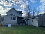 246 Academy Street - Photo 7