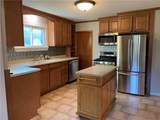 246 Academy Street - Photo 8