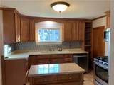 246 Academy Street - Photo 9