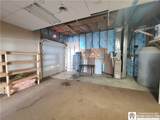 1739 Foote Avenue Extension - Photo 12
