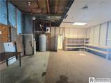 1739 Foote Avenue Extension - Photo 13