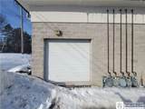 1739 Foote Avenue Extension - Photo 4