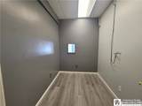 1739 Foote Avenue Extension - Photo 8