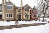 132 Cornhill Place - Photo 1