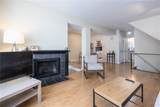 132 Cornhill Place - Photo 10