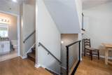 132 Cornhill Place - Photo 11