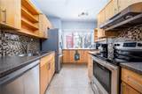 132 Cornhill Place - Photo 12