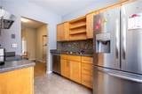 132 Cornhill Place - Photo 13
