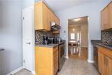 132 Cornhill Place - Photo 14