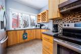 132 Cornhill Place - Photo 15