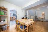 132 Cornhill Place - Photo 16