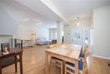 132 Cornhill Place - Photo 17