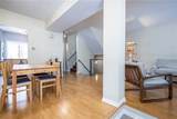 132 Cornhill Place - Photo 19