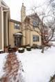 132 Cornhill Place - Photo 2