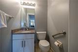 132 Cornhill Place - Photo 20