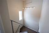 132 Cornhill Place - Photo 21