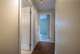 132 Cornhill Place - Photo 22