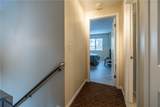 132 Cornhill Place - Photo 23
