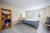 132 Cornhill Place - Photo 25