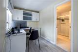 132 Cornhill Place - Photo 26