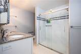 132 Cornhill Place - Photo 27