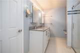 132 Cornhill Place - Photo 28