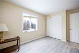 132 Cornhill Place - Photo 29