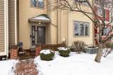 132 Cornhill Place - Photo 3