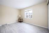 132 Cornhill Place - Photo 30