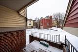 132 Cornhill Place - Photo 32