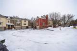 132 Cornhill Place - Photo 33