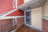 132 Cornhill Place - Photo 34