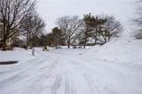 132 Cornhill Place - Photo 35