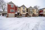 132 Cornhill Place - Photo 36