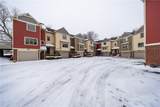 132 Cornhill Place - Photo 37