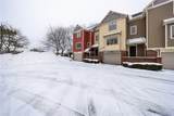 132 Cornhill Place - Photo 38