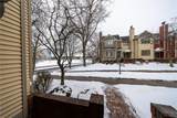 132 Cornhill Place - Photo 39