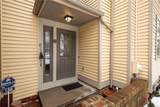 132 Cornhill Place - Photo 4