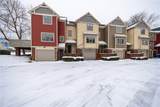 132 Cornhill Place - Photo 5