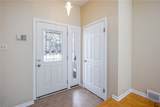 132 Cornhill Place - Photo 6