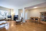 132 Cornhill Place - Photo 7