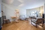 132 Cornhill Place - Photo 8