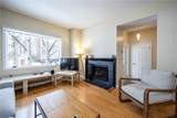 132 Cornhill Place - Photo 9