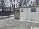 712 Monroe Street - Photo 21